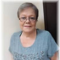 Evelyn Foster Obituary 2018