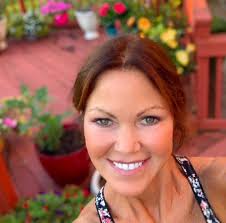 Miia Ryan Illiano, 61, of Mt. Airy, MD passed away