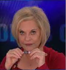 The Unknitted Brows of the Right Wing Bro-Babies