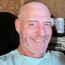 Pizza Street damaged by car crash