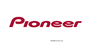 See all condition definitions ： model: Pioneer List Hard Reset Factory Reset Password Recovery