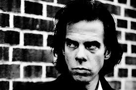 20 Years Ago: Nick Cave and the Bad Seeds Get Morbid With 'Murder Ballads'
