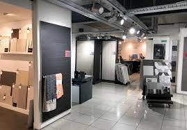 Come find a store near you! About Us