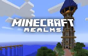 Pages 09i will minecraft realms ever support mods; Minecraft Realms Beta Launches In Sweden
