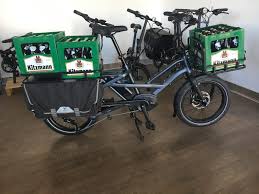 Cargobikes Erlangen Fachgeschaft Fur Lastenrader