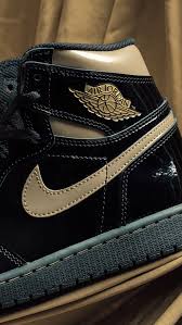 Jordan why not zero.4 men's • black/white/metallic gold $130.00 more colors available jordan why not zero.4 men's • hyper royal/bleached aqua/blue void $130.00 Air Jordan 1 Black Gold Black And Gold Jordans Jordan 1 Black Air Jordans