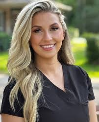 Heather Hurley's Instagram, Twitter & Facebook