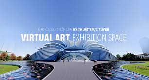 Bảo tàng mỹ thuật Việt Nam