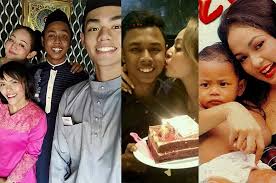 Découvrez toute la carrière de ian iqbal rashid. Jasmin Hamid Dan Anak Angkat