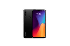Lenovo K12 Pro Found Listed on TENAA ...