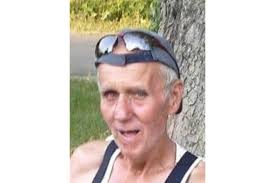 William Caplinger Obituary (1946