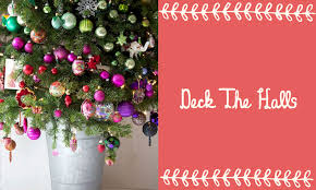 You can expect to find minimalistic scandinavian home accessories and decorative objects. Where To Buy The Best Christmas Trees Decorations