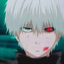 À¹à¸­à¹à¸ À¸¢ Doukyuusei Kotaro Oshio 8 À¸£à¸²à¸¢à¸à¸²à¸£ À¸à¸²à¸§à¸²à¸­ À¸ À¸£ À¸ À¹à¸­à¸ À¹à¸¡à¸° À¹à¸à¸à¸ À¸à¸ À¹à¸ Oshio is a part of sony music japan's sme records division. à¹à¸­à¹à¸ à¸¢ doukyuusei kotaro oshio 8 à¸£à¸²à¸¢à¸à¸²à¸£