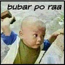 Tego channel 28 february 2019. Dp Bbm Anak Kecil Koplak Bahasa Jawa Gambar Lucu Foto Lucu Cartoon Jokes