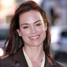 Jennifer Grant Career Horoscope