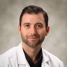 NIKKI PLUMMER, LCSW-C, 4 North Ave, # C, Bel Air, MD 21014, US