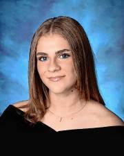 Georgianna Diopoulos