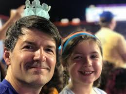 Jayce Shade Monk (@shademonk)