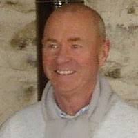 20+ "Cameron Hardie" profiles