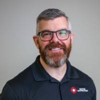 Brian Herron Email & Phone Number