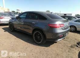 Image result for Tenorite Grey 2017 G