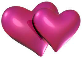 Gallery Recent Updates Love Heart Images Heart Wallpaper Heart Images