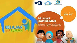 We did not find results for: Bagaimana Cara Adi Belajar Puisi Dan 3 Teknik Menulis Demam Puisi Materi Sd Kelas 4 6 Tribun Timur