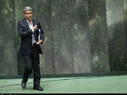 Image result for ‫طیب نیا‬‎