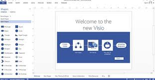Download Microsoft Visio Viewer 2016 2013 2010 Direct Links