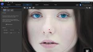 In this article we round up the alternatives: Best Pro Photo Editing Software Apps For Mac Photography Photoshop Http Www Macworld Co Uk Feature M Photo Editing Apps Computer Photo Photo Editor For Mac