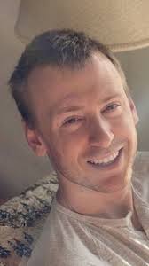 Python devs, Don't miss this opportunity to Code with Joel!