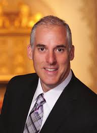 We hope this Chanukah brings warmth and happiness to you and your family.