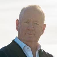 Stuart Fitzgerald Email & Phone Number