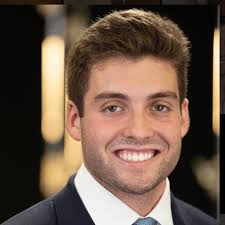 Jackson Zager Email & Phone Number