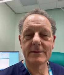 Neste forelesning fra Masterclass by IFCN holdes den 9/11 2024.