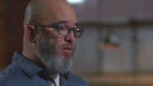 Officers recall 'mind-blowing' moment they found Cleveland kidnapping  survivors after decade of torture