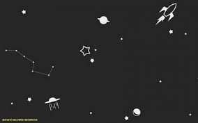 Image of pin by winterwidow on cute characters drawings green. Grunge Anime Desktop 4k Wallpapers Wallpaper Cave