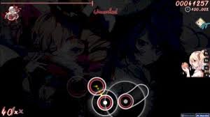 Osu Skins To create your own account!