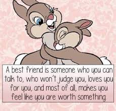 Your eloquent words can make any gift special. 10 Special Quotes On Friendship Special Friend Quotes Friends Quotes Best Friend Quotes