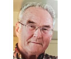 Richard Guyette Obituary (1946