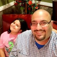 Jacob Khalaf 🧢 (@KhalafJacob)