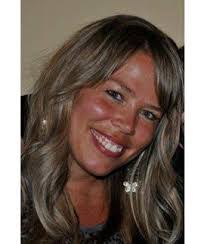 Julie Troyer's Instagram, Twitter & Facebook