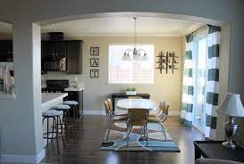 We did not find results for: How To Reupholster Vintage Diner Chairs Step By Step Gluesticks Blog