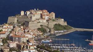 Des racines & des ailes. Des Racines Et Des Ailes Un Voyage En Haute Corse En Streaming Replay France 3 France Tv