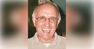 Obituary information for Settimio De Rubeis