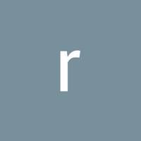 Check spelling or type a new query. What Are Smart Blood Sugar Book Reviews Quora