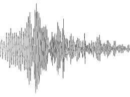 Σοβαρή ανησυχία προκαλεί η σεισμική έξαρση που παρατηρείται το τελευταίο. Seismos Thebest Gr