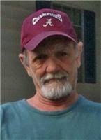 Thomas Kidd Obituary (2014)