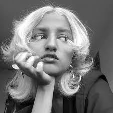 We are very pleased to announce this year's BFA Student Community Leaders  (SCL): Noor Bishor (Y2, Systems and Society), Francesca Erdosh (Y2, Systems  and Society), Avani Singhania (Y2, Materiality), Amy Li (Y3,