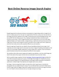 Best Online Reverse Image Search Engine Image Search Engine Reverse Image Search Google Reverse Image Search